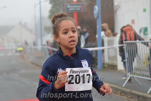 La Fleuryssoise2025/FLEURY2025_10465.JPG